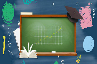 軍隊學歷報考桂林理工大學在職研究生認可度如何？